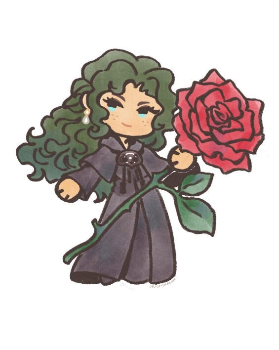 @jellyfishflan