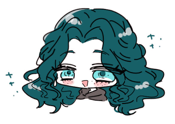 @aoaoaoaoaoaoa