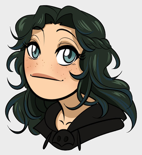 @elorabrovodah