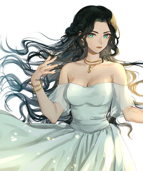@akaneya1484