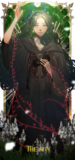 @fnrleaftea