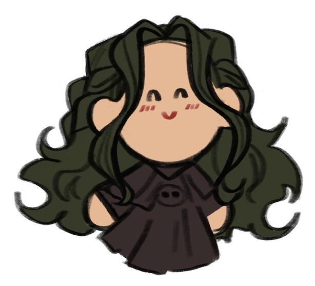 @thanhuki