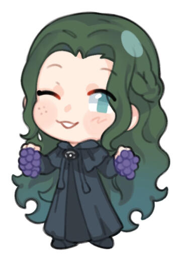 @memelonmelon