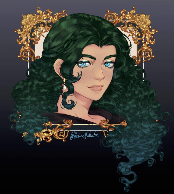 @HalvedHekate
