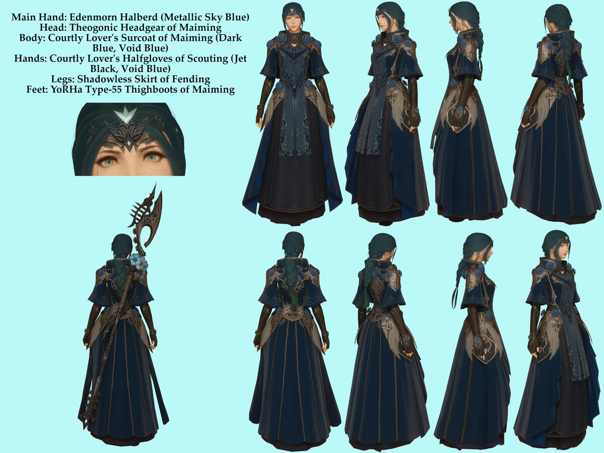 Reference Page 1