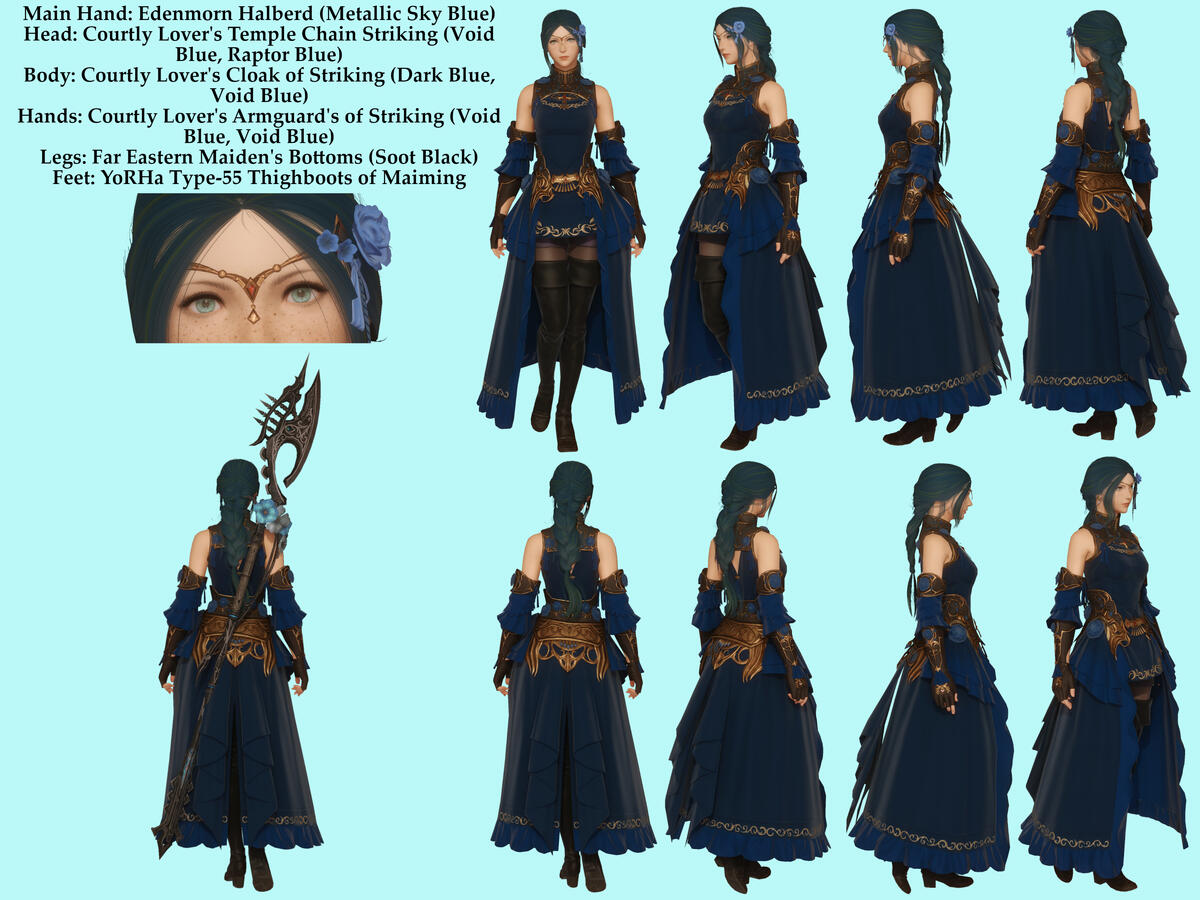 Reference Page 1