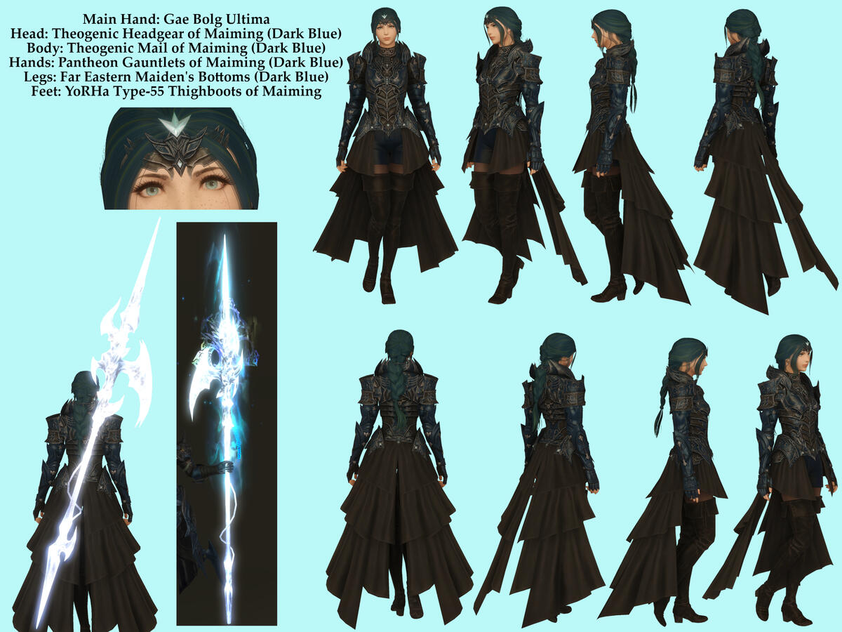 Reference Page 1