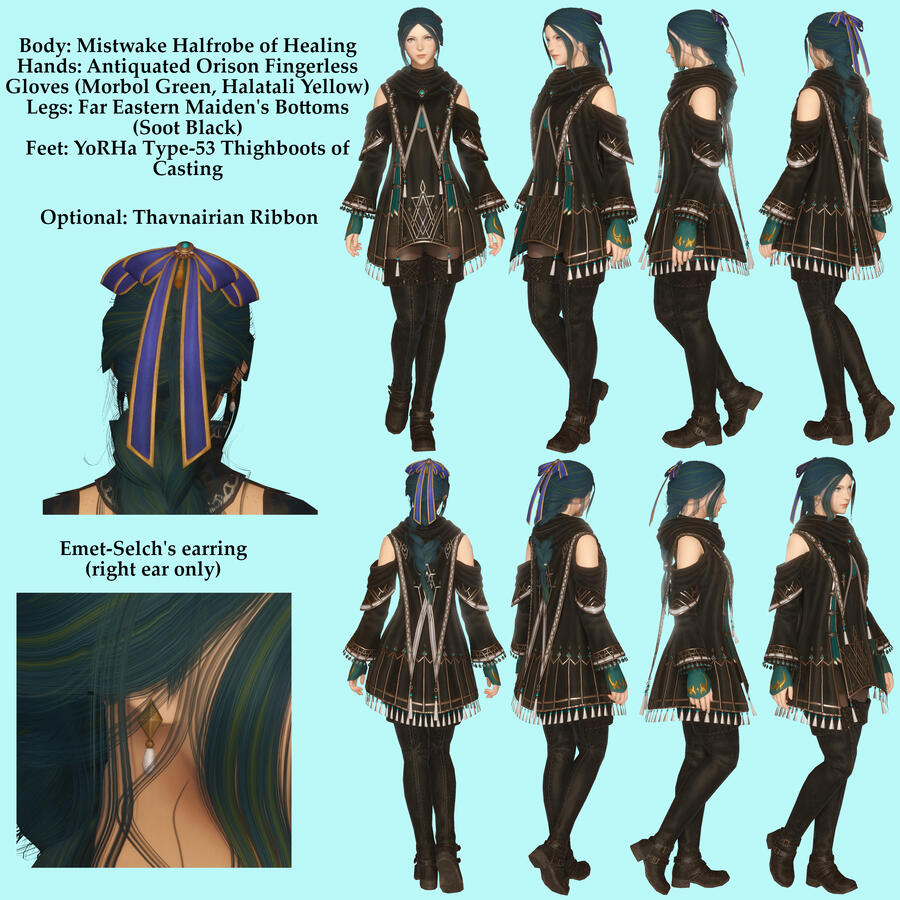 Reference Page 1